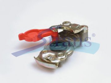 p-chan  Задняя планетарная передача No.4 в сборе c выходным валом ZF